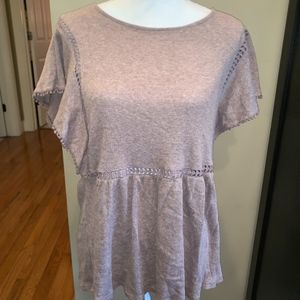 Women's Umgee Top